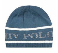 Bonnet femme HV Polo Alice Bleu TU