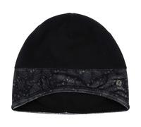 Bonnet femme Imperial Riding Cosmic Colorful Noir TU