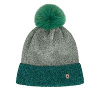 Bonnet femme Imperial Riding Frosty Fuzz Vert TU