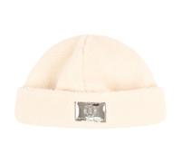 Bonnet femme Imperial Riding Galaxy Blanc TU