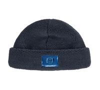Bonnet femme Imperial Riding Galaxy Bleu TU