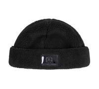 Bonnet femme Imperial Riding Galaxy Noir TU