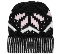 Kari Traa Faith Beanie Noir Femme