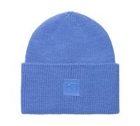 Bonnet femme Kari Traa Kyte Bleu TU
