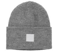Kari Traa Kyte Beanie Gris Femme Grey