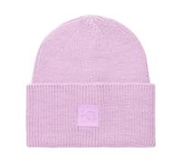 Bonnet femme Kari Traa Kyte TU