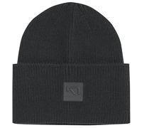 Kari Traa - Women's Kyte Beanie - Bonnet - One Size - black