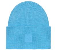 Bonnet femme Kari Traa Kyte TU