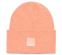 Bonnet femme Kari Traa Kyte TU