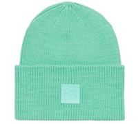 Kari Traa Kyte Beanie Vert Femme