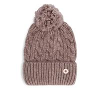 Bonnet femme Kari Traa Marie TU