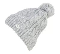 Bonnet femme Kari Traa Marie TU