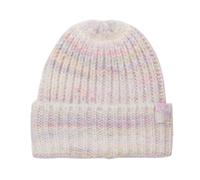 Bonnet femme Kari Traa Rachel TU