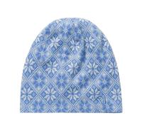 Kari Traa Rose Beanie Bleu Femme