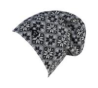 Bonnet femme Kari Traa Rose TU