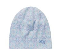 Bonnet femme Kari Traa Rose Vert TU