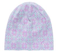 Kari Traa - Women's Rose Beanie - Bonnet - One Size - lily