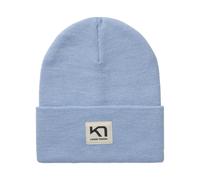 Bonnet femme Kari Traa Røthe Bleu TU