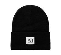 Kari Traa Bonnet Femme Røthe Beanie Taille unique Noir