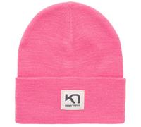Bonnet femme Kari Traa Røthe Rose TU