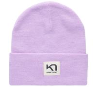 Bonnet femme Kari Traa Røthe Rose TU