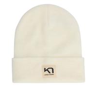 Kari Traa Femme Røthe Bonnet, bwhite, One Size