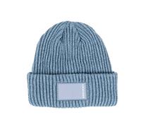 Bonnet femme Kentucky Rubber Bleu TU