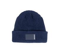 Bonnet femme Kentucky Rubber Bleu TU