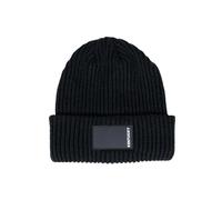 Bonnet femme Kentucky Rubber Noir TU