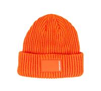 Bonnet femme Kentucky Rubber Orange TU