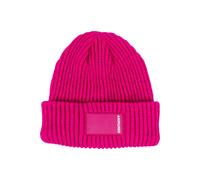 Bonnet femme Kentucky Rubber Rose TU