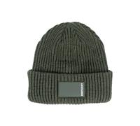Bonnet femme Kentucky Rubber Vert TU