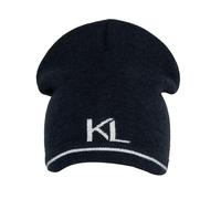 Bonnet femme Kingsland Vidalia Bleu TU