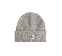 Bonnet femme Moss Copenhagen Hope Icon Beige TU