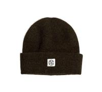 Bonnet femme Moss Copenhagen Hope Icon Vert TU