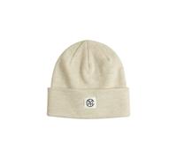 Bonnet femme Moss Copenhagen Mojo Icon Key Gris TU