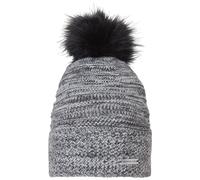 Bonnet femme Mountain Horse Silver Star Gris TU