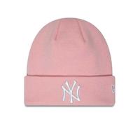 Bonnet femme New York Yankees New York Yankees Essential