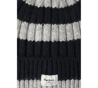 Bonnet femme Pepe Jeans Faustin Bleu 0
