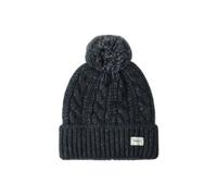 Pepe Jeans Fiona Hat Capuchon, Bleu (Dulwich Blue), Taille Unique Femme