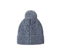 Bonnet femme Pepe Jeans Fiona Gris 0