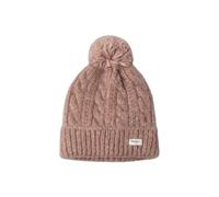 Bonnet femme Pepe Jeans Fiona Rose 0