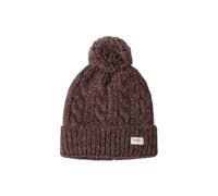 Bonnet femme Pepe Jeans Fiona Rouge 0