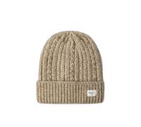 Pepe Jeans Francis Beanie Beige