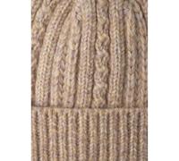 Pepe Jeans Francis Hat Capuchon, Rose (Rose Doux), Taille Unique Femme
