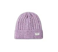 Bonnet femme Pepe Jeans Skyler Violet M