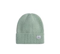 Bonnet femme Pepe Jeans Weneba Vert TU