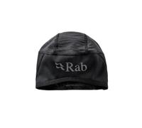 Bonnet femme Rab Windstopper Noir TU