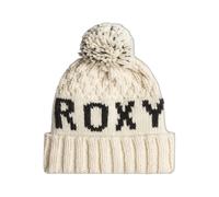 Roxy Tonic Beanie Blanc