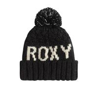 Roxy Tonic Beanie Noir